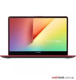 Asus VivoBook S15 S530UN (S530UN-BQ104T)