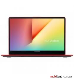 Asus VivoBook S15 S530UN (S530UN-BQ286T)