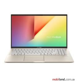 Asus VivoBook S15 S531FA (S531FA-BQ028T)