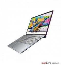 Asus VivoBook S15 S531FA (S531FA-BQ145)