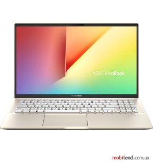 Asus VivoBook S15 S531FL-BQ096 90NB0LM3-M05060
