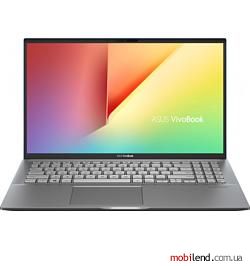 Asus VivoBook S15 S531FL-BQ526T