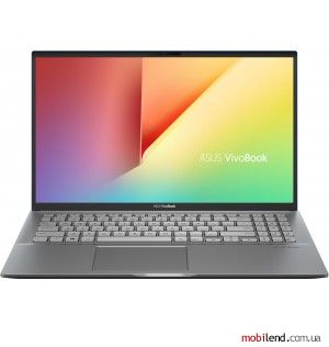 Asus VivoBook S15 S531FL-BQ581 90NB0LM2-M08940