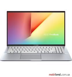 Asus VivoBook S15 S531FL-BQ653