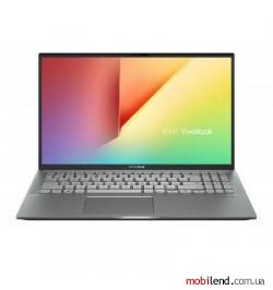 Asus VivoBook S15 S531FL Gun Metal (S531FL-BQ082)