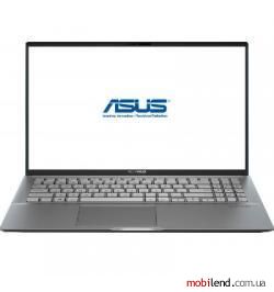 Asus VivoBook S15 S531FL (S531FL-BQ514)