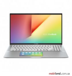 ASUS VivoBook S15 S532EQ (S532EQ-I58512S1T)