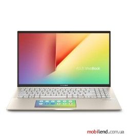 Asus VivoBook S15 S532FA Green (S532FA-DH55-GN)