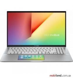Asus VivoBook S15 S532FA (S532FA-BN084R)