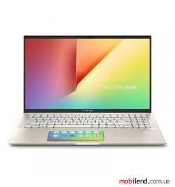 Asus VivoBook S15 S532FA (S532FA-DB55-PK)
