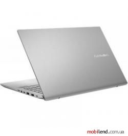 Asus VivoBook S15 S532FA (S532FA-DB55)