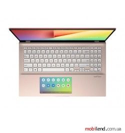 Asus VivoBook S15 S532FA (S532FA-DH55-PK)
