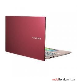 Asus VivoBook S15 S532FA (S532FA-DH55)
