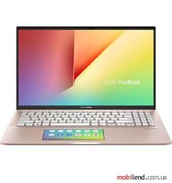 Asus VivoBook S15 S532FAC-BN096T