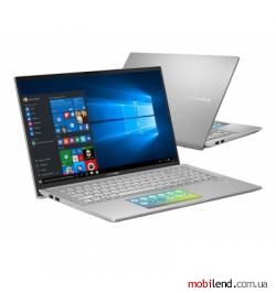 Asus VivoBook S15 S532FAC (S532FAC-BN094T)