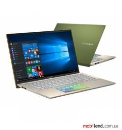 Asus VivoBook S15 S532FAC (S532FAC-BN095T)