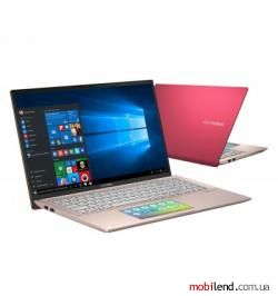 Asus VivoBook S15 S532FAC (S532FAC-BN096T)