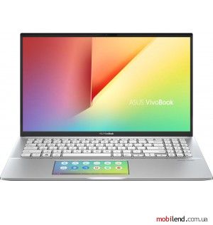 Asus VivoBook S15 S532FL-BQ049T 90NB0MJ2-M01750