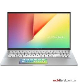Asus VivoBook S15 S532FL (S532FL-BQ004T)