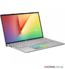 Asus VivoBook S15 S532FL (S532FL-DS79)