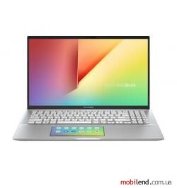 Asus VivoBook S15 S532FL (S532FL-OH55)