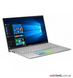 Asus VivoBook S15 S532FL (S532FL-PD55)