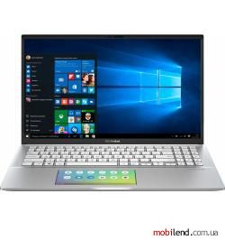 Asus VivoBook S15 S532FL Silver (S532FL-BN186T)