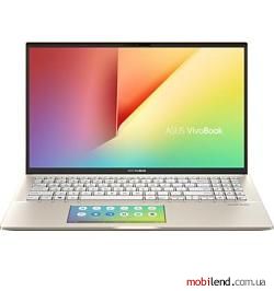 Asus VivoBook S15 S532FLC-BN142T