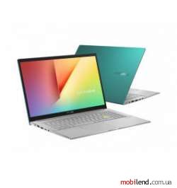 ASUS VivoBook S15 S533EA (S533EA-BN291)