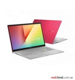 ASUS VivoBook S15 S533EA (S533EA-BN309)