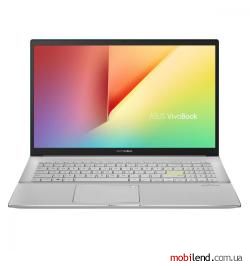 Asus VivoBook S15 S533EA (S533EA-DH51-GN)