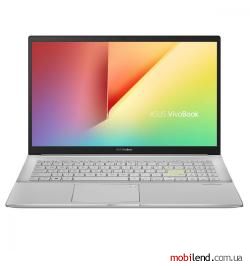 Asus VivoBook S15 S533EA (S533EA-DH51-WH)
