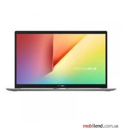 Asus VivoBook S15 S533FA Green (S533FA-BQ006)
