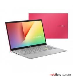 Asus VivoBook S15 S533FA (S533FA-DS51-RD)