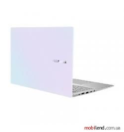Asus VivoBook S15 S533FA (S533FA-DS74)