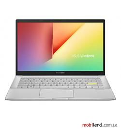 Asus VivoBook S15 S533FL-BQ055T