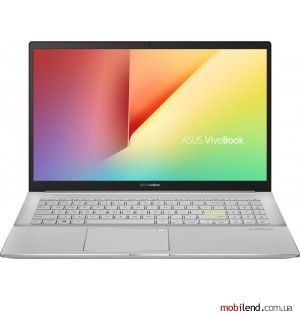 Asus VivoBook S15 S533FL-BQ504 90NB0LX2-M01690