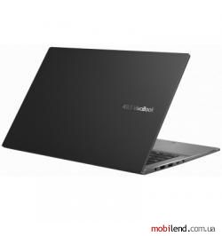 Asus VivoBook S15 S533JQ (S533JQ-BQ046)