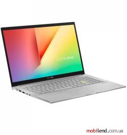 Asus VivoBook S15 S533UA (S533UA-BQ020T)