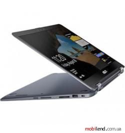 Asus VivoBook S15 x360 TP510UF (TP510UF-SB51T)