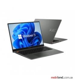 Asus VivoBook S16X M5602QA (M5602QA-KV013W)