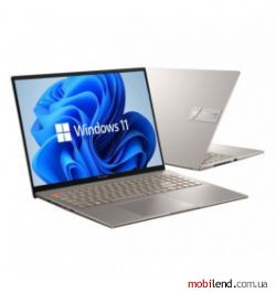 ASUS VivoBook S16X M5602RA (M5602RA-KV034W)