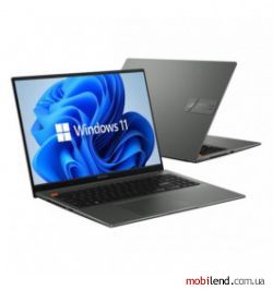 ASUS VivoBook S16X M5602RA (M5602RA-KV046W)