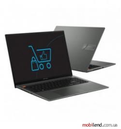 Asus VivoBook S16X M5602RA (M5602RA-KV047)