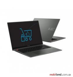 Asus VivoBook S16X M5602RA (M5602RA-KV048)