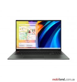 ASUS VivoBook S16X M5602RA (M5602RA-L2074X)