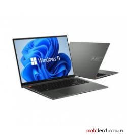 Asus VivoBook S16X S5602ZA (S5602ZA-L2080W)