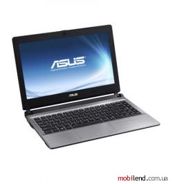 Asus VivoBook S200E