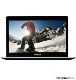 Asus VivoBook S301LA-C1027H