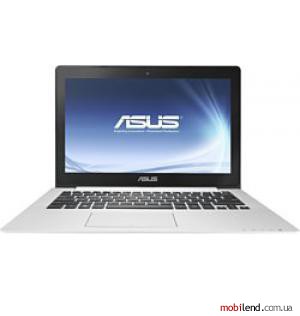 Asus VivoBook S301LP-C1010H